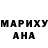 Amphetamine 97% Crish_X