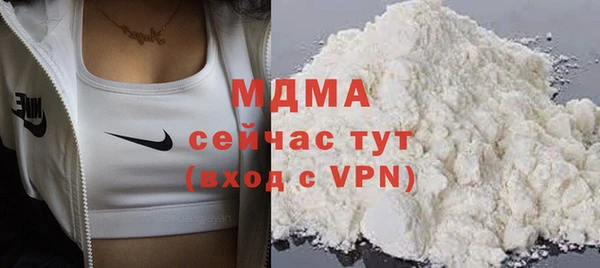 шишки Абаза