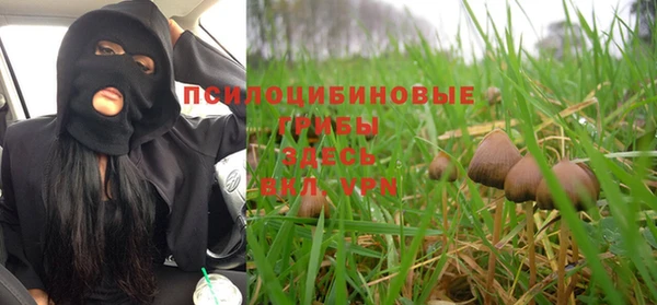 скорость Абинск